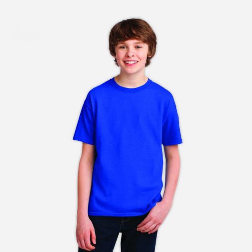 T- Shirt KS 780b