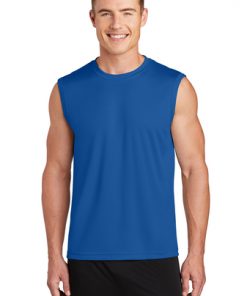 Sports Tank Top