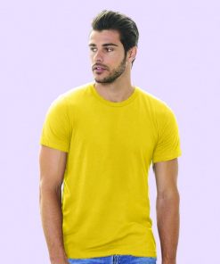 Comfy T-Shirt KS 780